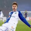 Calciomercato Lazio | Asp Jensen, contatti con il Bayern. Ma dalla Spagna...