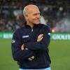 Ballotta: "Non mi aspettavo una Lazio così. Mandas aveva bisogno di giocare"