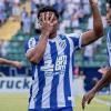 Calciomercato Lazio | Proposto un altro talento brasiliano: di chi si tratta