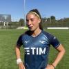 WOMEN | Lazio, buona la prima col Pineto: tripletta per Goldoni