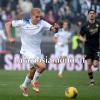 Venezia - Lazio, precedenti a favore ma il Penzo è tabù