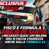 F1 | Bottas scatena il caos tasse in Italia: 100 milioni e spunta il retroscena