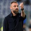 Genoa, De Rossi: "Ho provato a portare Frattesi alla Roma". E su Cancellieri...