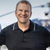 Lazio, chi è Tilman J. Fertitta: il magnate italo-americano con affari in NBA