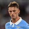 Lazio, sospiro di sollievo per Gudmundsson: le sue condizioni