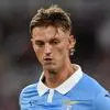 Immagine news 1
