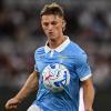 Lazio, Mattei: "Gudmundsson? L'alternativa di tutti e nessuno"
