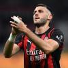 Calciomercato Lazio | All-in su Gimenez: Gattuso boccia tutte le alternative