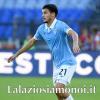 Lazio-Monza, Belahyane giganteggia all’Olimpico: i quotidiani lo esaltano