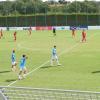 PRIMAVERA | Lazio - Parma, scelto l’arbitro del match: la designazione completa