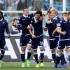 Lazio, un 2-6 non si vedeva da quasi dieci anni: ecco quando l’ultima volta