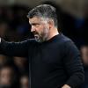 Lazio, Capezzone scrive a Gattuso: "Non si faccia usare come scudo umano..."