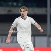 Lazio, vacanze finite: Taylor lascia "Vice City" e torna nella Capitale - FOTO