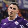 Calciomercato Lazio | Piccoli e Mandas: l'intreccio con la Fiorentina