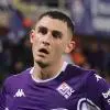 Calciomercato Lazio | Piccoli e Mandas: l'intreccio con la Fiorentina