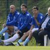 Lazio, due rigori sbagliati contro il Sassuolo. L'ultima volta era il 2009