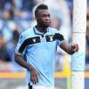 Lazio, Caicedo risponde ad Adekanye: "L'ho messo nella cesta dei panni sporchi"