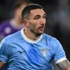 Lazio, Cataldi e Isaksen verso il rientro: fra quanto possono tornare