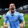 Calciomercato Lazio | Romagnoli diviso tra Italia e Qatar: Sarri lo corteggia