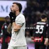 Calciomercato Lazio | Gila - Milan, prima offerta rifiutata: atteso un rilancio