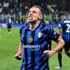 Calciomercato Lazio | Er Faina: "Pinamonti sta spingendo. E su Frattesi..."