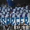 Lazio | Tra proteste e voglia di riscatto, l'Olimpico si prepara alla sfida contro la Juve