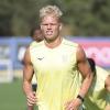 Calciomercato Lazio | Sporting Lisbona su Provstgaard: la risposta
