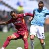 Lazio, è iniziata la prima fase di vendita dei biglietti per il derby: i dettagli