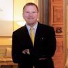 Tilman J. Fertitta: "Mi piacerebbe comprare una squadra di calcio in Italia"