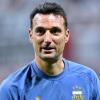 Argentina, Scaloni vicino al rinnovo di contratto: rimarrà fino al Mondiale 2030