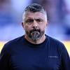 DIRETTA - Lazio, Gattuso: “Lotito, Frattesi, il derby e non solo. Vi dico tutto”