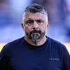 FORMELLO - Lazio, Gattuso guarda al Monza: ecco la situazione