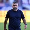 Lazio, Sala: "Mercato? Non voglio escludere brutte sorprese"