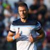 Lazio, Radu segue 40 candeline: "Auguri Boss" - FT