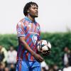 Calciomercato Lazio | Eone in arrivo: sorpasso sul talento del Caen