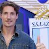 Lazio, Pinamonti è carico per il derby: "Non vedo l'ora!"