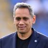 Suwarso: "Ecco perché abbiamo comprato il Como e non altre squadre"