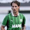 Calciomercato Lazio | Contatti con il Sassuolo per Pinamonti: si tratta