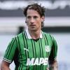 Lazio, senti Aquilani: "Pinamonti ha chiesto la cessione". Le ultime
