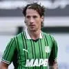 Calciomercato Lazio | Fabiani punta su Pinamonti: ecco l'offerta al Sassuolo