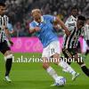 Lazio, due danesi in gol: l'ultimo precedente in A risale a più di vent'anni fa