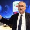 Lazio, Dalla Palma: "Lotito? Parole offensive. Sta esasperando la situazione"