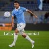 Lazio, Belahyane non vuole fermarsi: "Siamo ancora affamati!" - FOTO