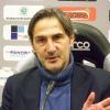 Nazionale, Gregucci: "Non si può fare a meno di Maldini. Conte o Mancini? Dico..."