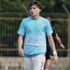 PRIMAVERA | Cuzzarella lascerà la Lazio: è pronto al salto in Serie C