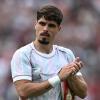 Calciomercato | Manchester City su Pedro Neto: contatti per l'ex Lazio