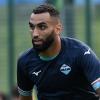 Calciomercato Lazio | Fares può tornare in Algeria: tutti i dettagli