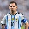 Lazio, Messi sorpassa Klose: è il miglior marcatore nella storia dei Mondiali