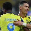 Calciomercato Lazio | Duran lascia l'Al-Nassr: giocherà al Benfica
