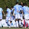 Lazio, con la Juve Stabia a porte chiuse e non al Fersini: il comunicato